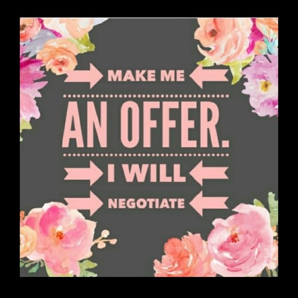 DENIM & SUPPLY Ralph Lauren RIPPED Low Slim Jeans - Picture 16 of 16